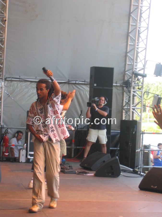 ../Images/14-160706c 025.jpg